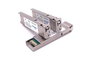 China Optical Transceiver Bidi Xfp 60km Tx1330nm wholesale