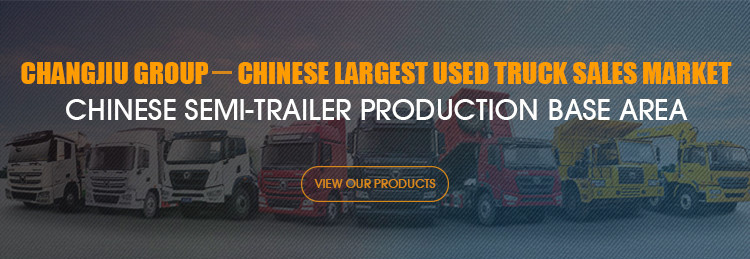 China Cheap Two Speed Outside 28 Ton Semi Trailer Landing Gear Legs