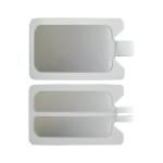 Bipolar / Monopolar Disposable Electrosurgical Patient Plate ESU Grounding Pad