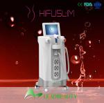 2015 Newest Hifu Beauty Equipment