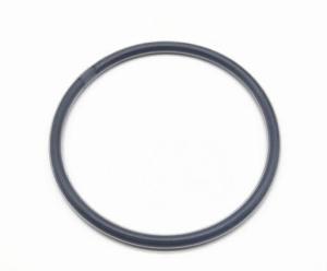 China Non Abrasion Flexible O Rings Excellent Dielectric Insulation Performance wholesale