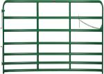 REGULAR CORRAL PANEL