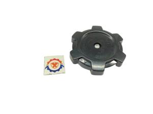 China Excavator engine oil head PC 6D34 6D16 Engine Spare Parts Oil Seal Valve Valve Oil Seal wholesale
