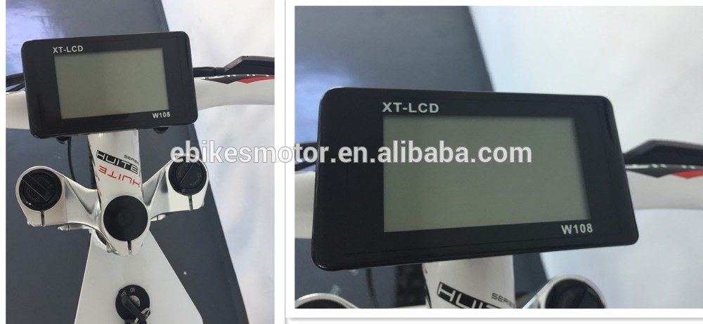 Super power electric bicycle 5000w stealth bomber electric bike the fastest electric bicycle china