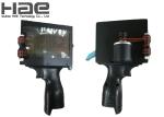 Portable Ebs Handheld Inkjet Printer