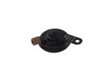 Auto Spare Parts Horn Speaker OEM 38150 S84 A51 Honda Accord 90-93