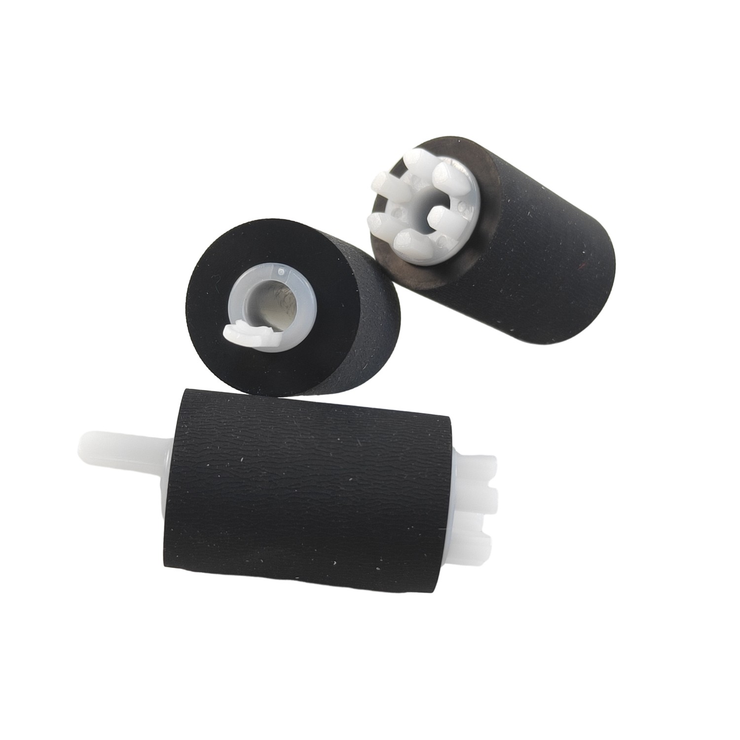 Pickup Feed Separation Roller For Samsung CLX 9201 9250 9251 9252 9301 9350 9352 SCX 8025 8030 8040 8123 8128 8230 JC93-00540A JC93-00175A JC93-01092A