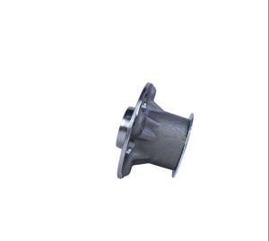 China Auto Parts Front Wheel Bearing Left And Right 2203300725 For Mercedes Benz W220 wholesale