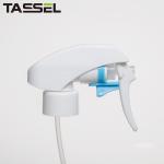 2.0ml Mini Foaming Trigger Sprayer Industrial Heavy Duty Trigger Sprayers