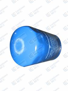 China SP106343 485BPG Diesel Engine Filters For CPCD15 Forklift wholesale