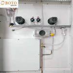 Constant Temperature And Humidity Test Chamber
