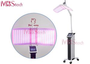 China Led PDT Skin Care Machine wholesale
