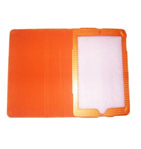 China New Arrival Wood Case for iPad 3 wholesale