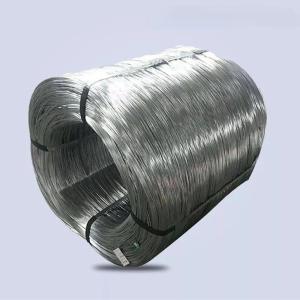 China High Crack Resistance Stainless Steel Welding Wire Aws wholesale