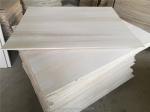 Solid Wood Panel Paulownia Wood m3 at Qingfa After-sale Service Onsite