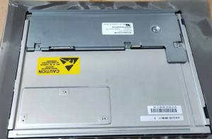 China aa104xf02 Mitsubishi10.4 inch 1024(RGB)×768 [XGA] 123PPI 600 cd/m² wholesale