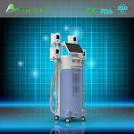 2015 Updated criolipolisis machine with factory low price