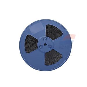 China AHT20-F Temperature and Humidity Sensor Digital Output wholesale