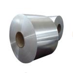 202 201 Ss 316l Coil 2.5mm 3mm