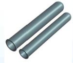Heater Protection Tube