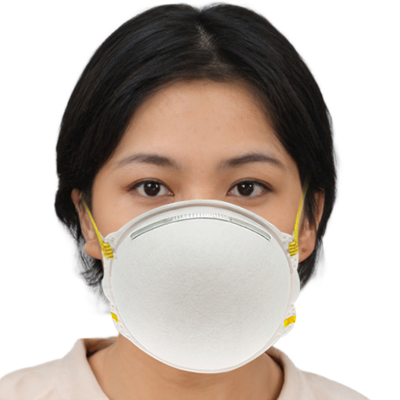 3D design Kids Printed Mask / Children'S Face Mask With Valve