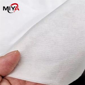 China OEKO-TEX 100 Spunmelt Nonwovens wholesale