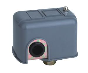 China pressure switch, pressure control, switch, pump accessory, water pump switch wholesale