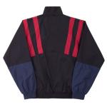 Wholesale High School Varsity Uniform Jacket