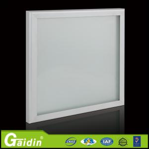 China High end interior toilet kitchen cabinet window door and mirror aluminum frame wholesale