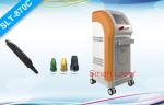 15Hz Q Switch ND Yag Laser Tattoo Removal Machine