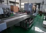 Amploue Filling Machine Manufacturer in China/Thailand rota ampoule filling