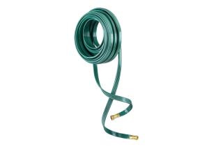China 75PSI Flexibility 100ft PVC WATER HOSE wholesale