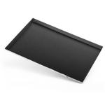 RK Bakeware China Foodservice NSF industrial Bakery Aluminumized Steel