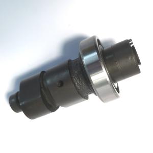China FAZER250CC XT Motorcycle Cams Transmission Replacement Parts wholesale