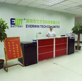 Household Energy Storage 12.8V Lithium Iron Phosphate Battery 12V 120Ah Lithium ion LFP Battery Pack with BMS