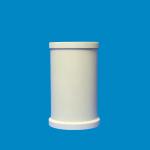 High Insulation Heat Resistance And Chemical Resistance Alumina Ceramic Tube 10