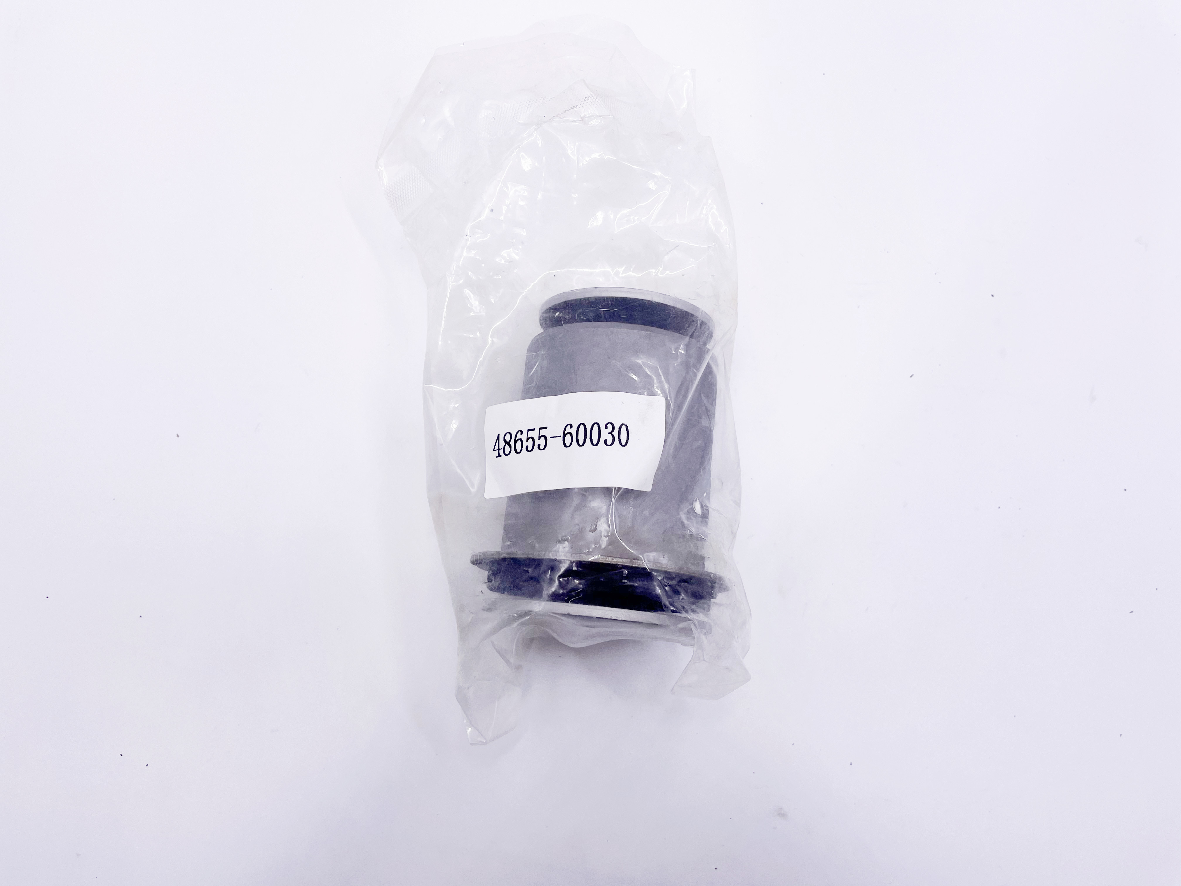 XIN YOU Van Front Lower Control Arm Bushings 4865560030 For TOYOTA