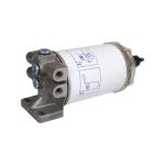 Auto Parts Water Separator 8159966 8125468 For Truck Parts FH/FM/FMX/NH 9/10/11