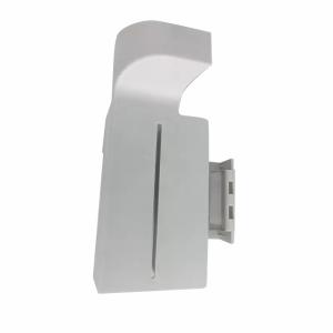 China 0.1mm Plastic Injection Molding Parts For Industrial Supplies wholesale