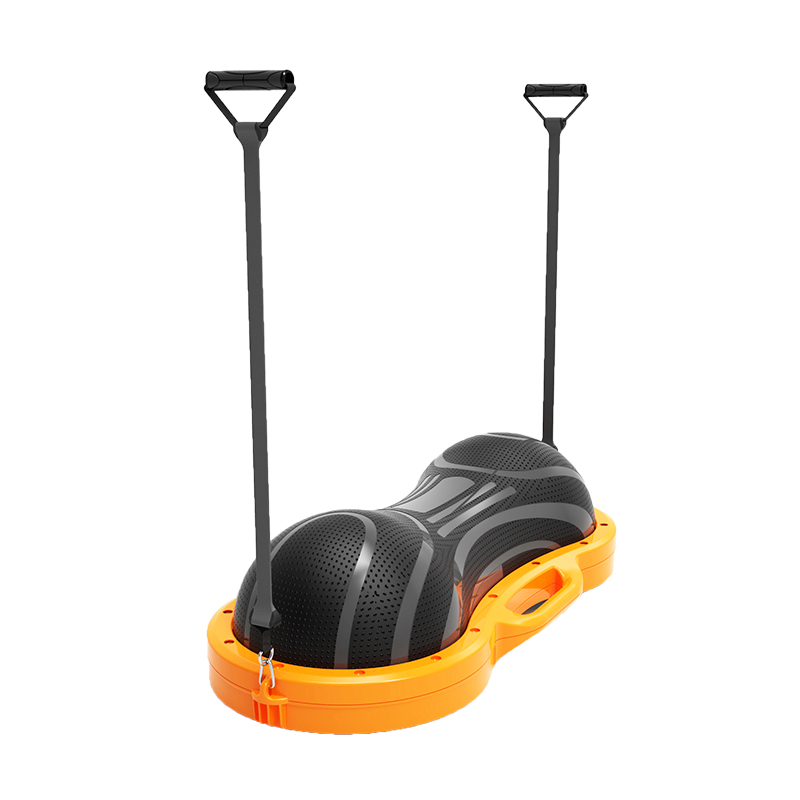 110CM 22CM Balance Training Fitness Small Exercise Step Platform Weightlifting