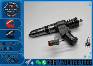 China 3080766 Diesel Engine Injector 070112 3070118 3070113 3070155 Engine Parts wholesale