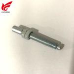 Automotive Accelerator Cable End Fittings Iron ACC Bend