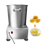 Ce Approved Dehydrated Vegetables Moisture Meter Indestriylal Food Dehydrator