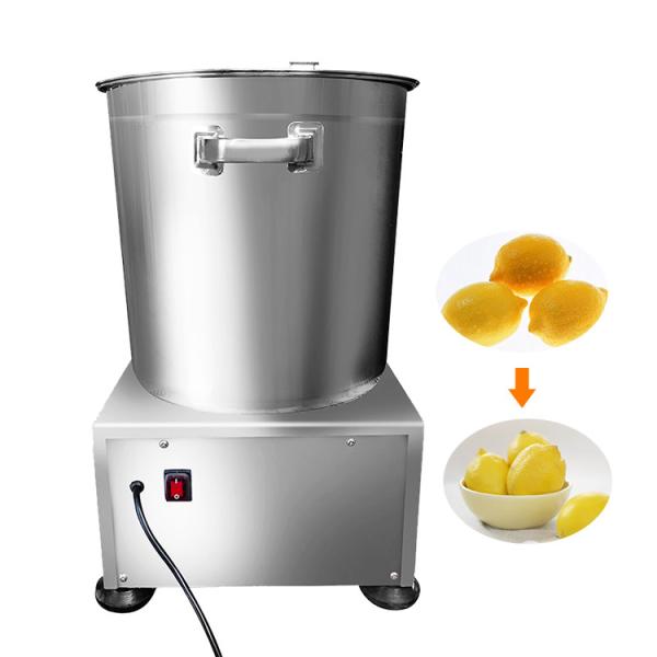 Ce Approved Dehydrated Vegetables Moisture Meter Indestriylal Food Dehydrator