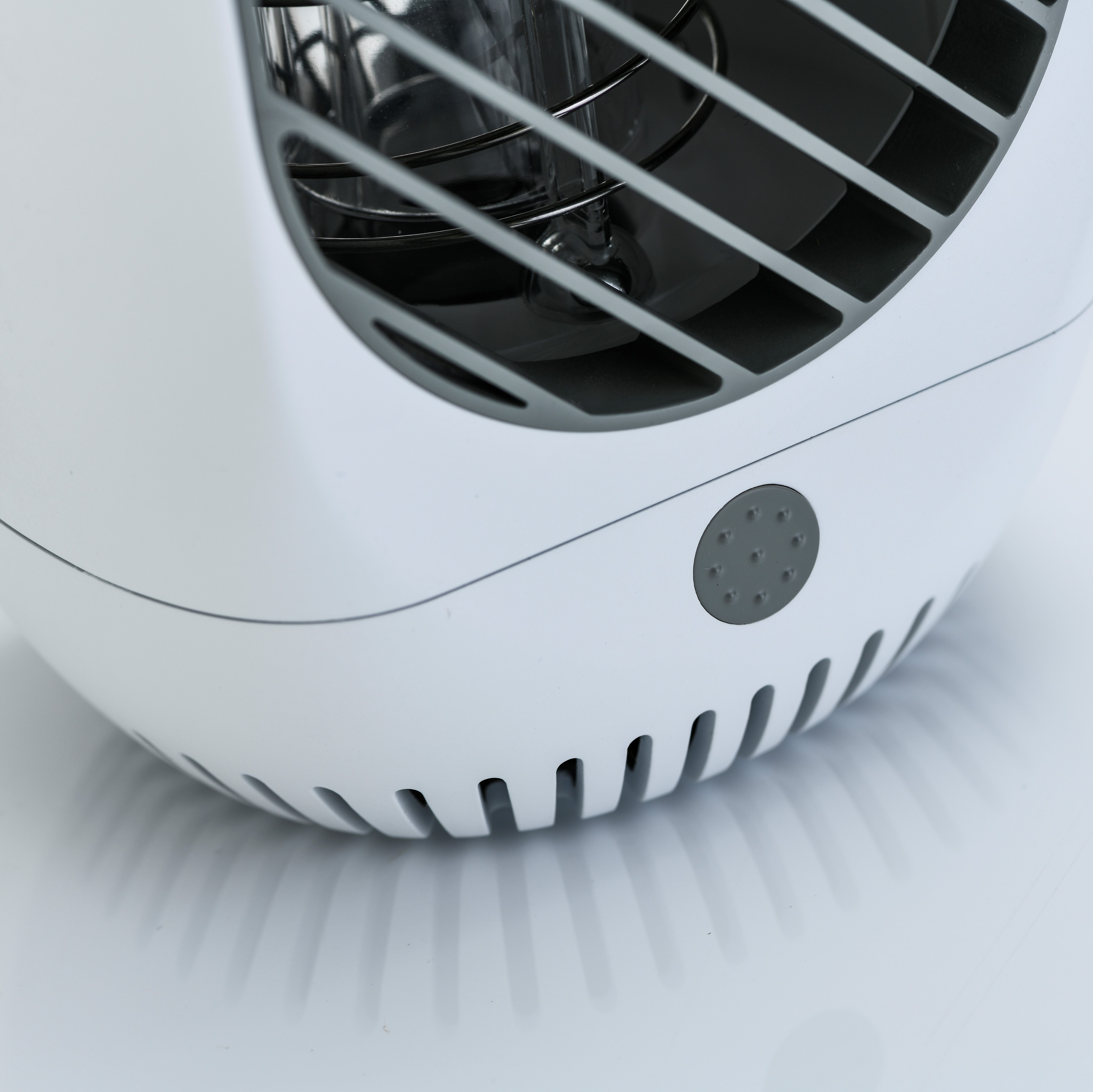 Sustainable and Eco-Friendly Solution for MOSQUITOES Infestation Household Electric Mosquito Killer Lamp Trap