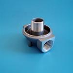 Bernet Brand Fuel Dispenser Spare Parts Filter Holder