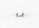 TC4 Powder Metallurgy Of Titanium Alloys Smart Wearable Device Parts