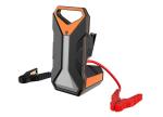Peak Current 2000A Portable Car Battery Charger 24V Truck Jump Starter With