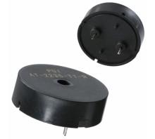 China AT-2235-TT-R wholesale