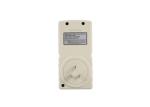 6400imp/KWh NDT Testing Equipment GM88 Timing Power Monitor